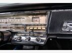 Thumbnail Photo 17 for 1964 Chrysler Imperial